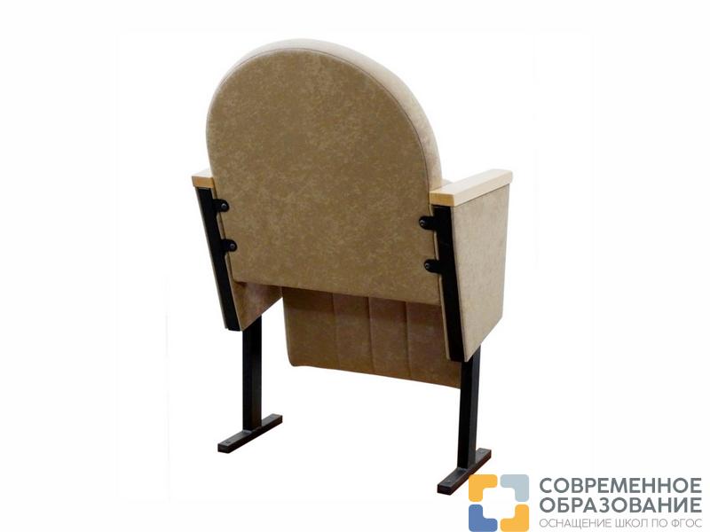 Кресло "Салют К"