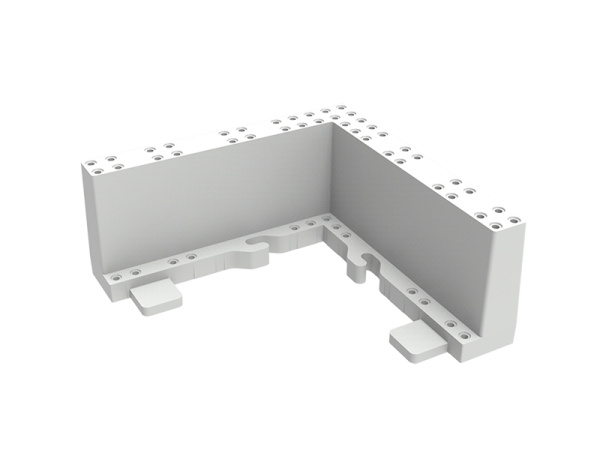 1/2 поля для проведения соревнований viqc 1/2 поля для проведения соревнований VIQC