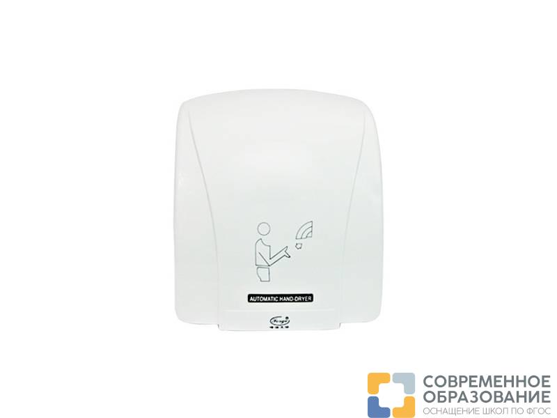 Устройство для сушки рук FB-503