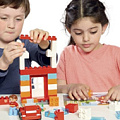 наборы lego education Наборы LEGO EDUCATION