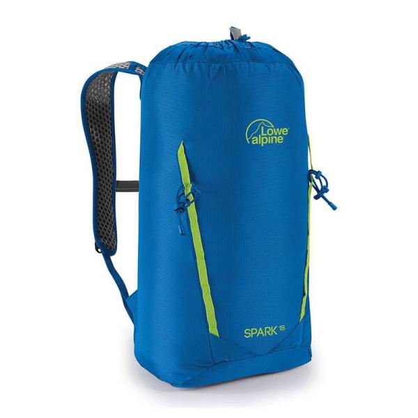 Рюкзак туристический