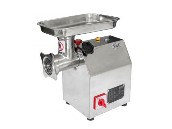 Электромясорубка 120 кг/ч, 0,65 кВт