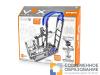 Набор робототехники VEX by HEXBUG Пусковая установка