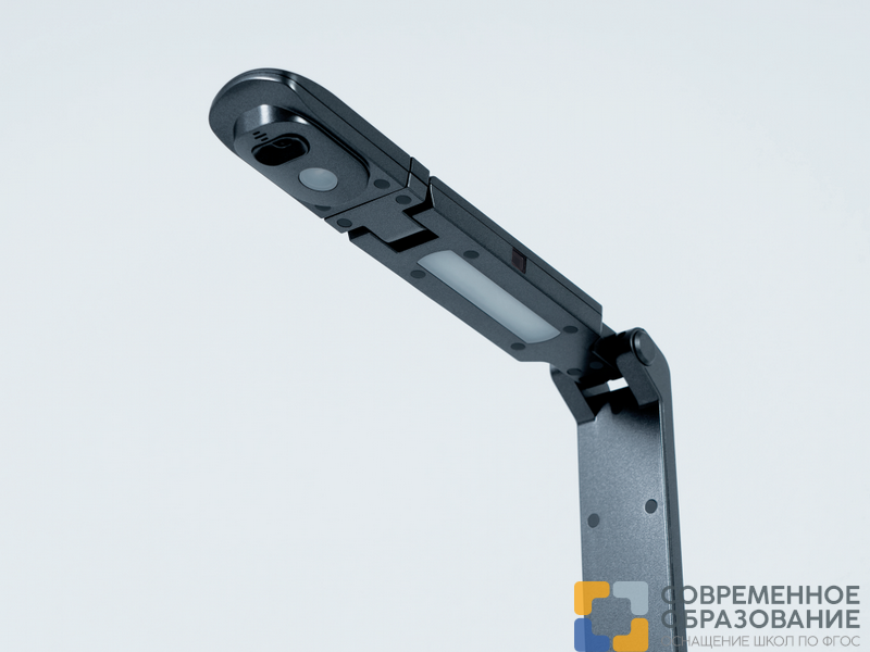 АЛМА Творческая студия