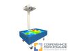 Интерактивная песочница iSandBOX Small