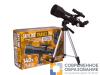 Телескоп для детей,