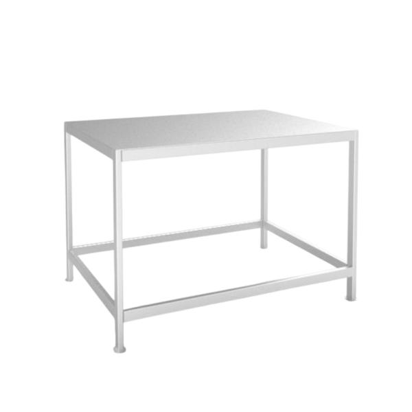 Подставка под оборудование