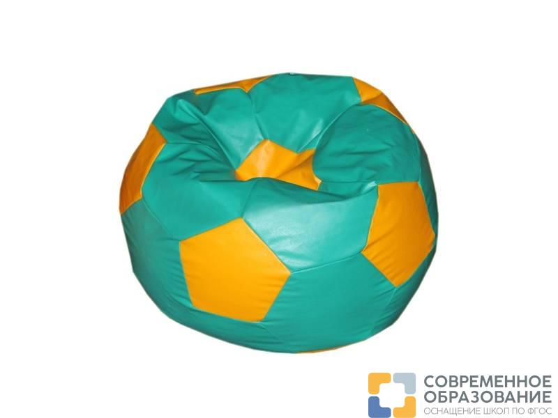 Кресло-мешок для релаксации Мяч 900х900 мм