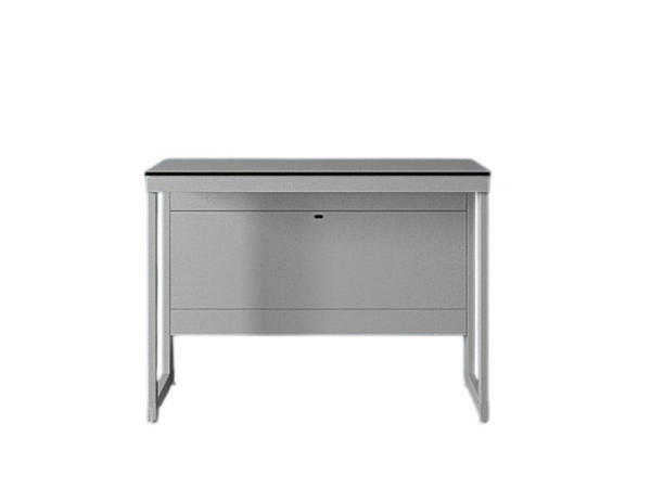 Стол лабораторный (усиленный), 900х600х900