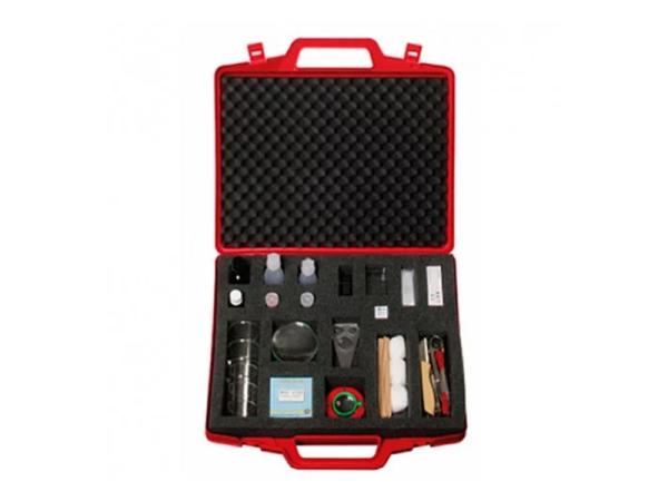 Изучение биологических микрообъектов