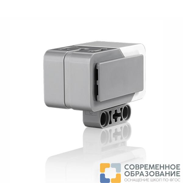 Датчик гироскопический EV3