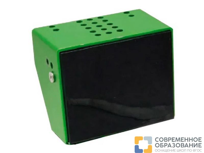 Образовательный робототехнический набор на группу Q-Scout