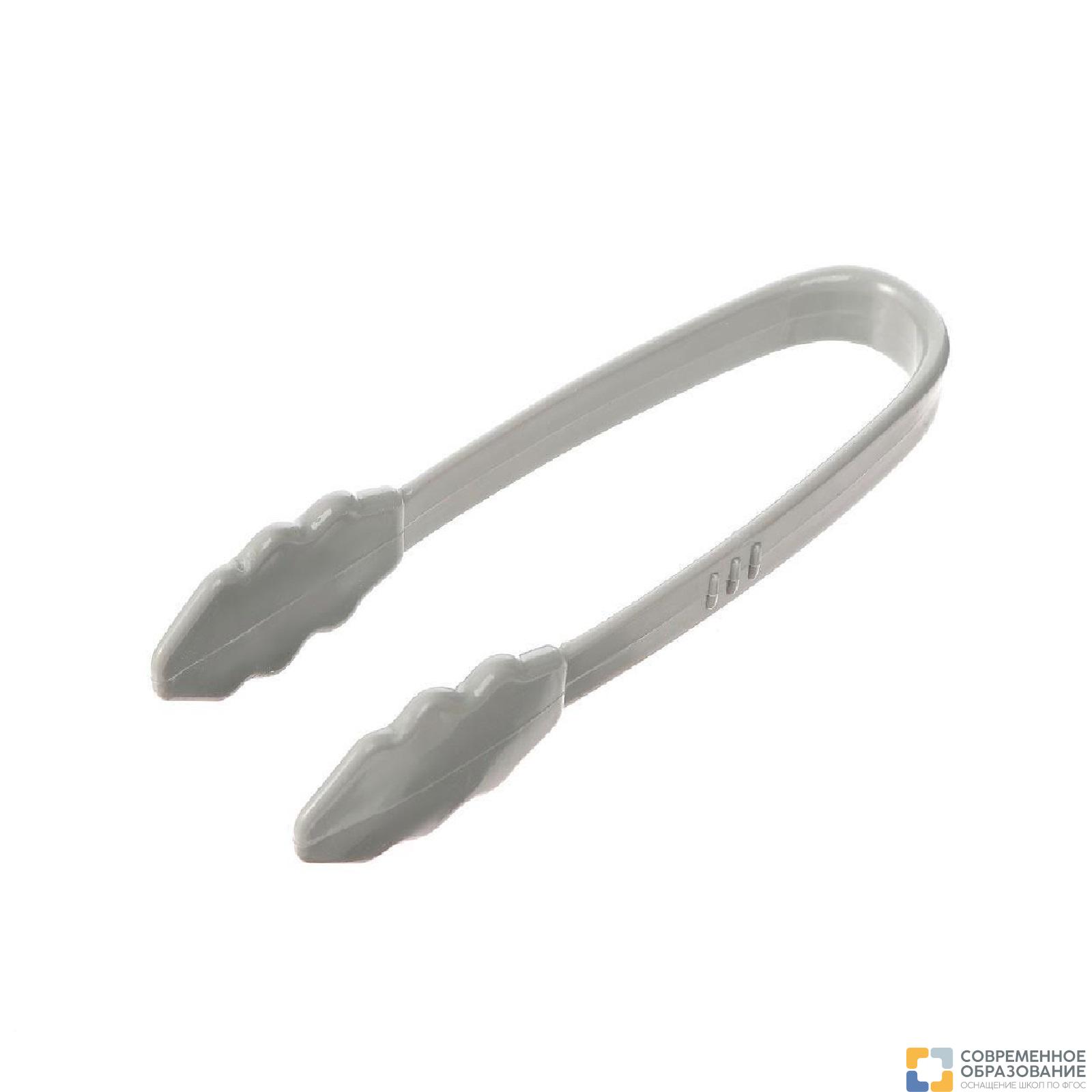 Пинцет 15,5х4х2,5 см