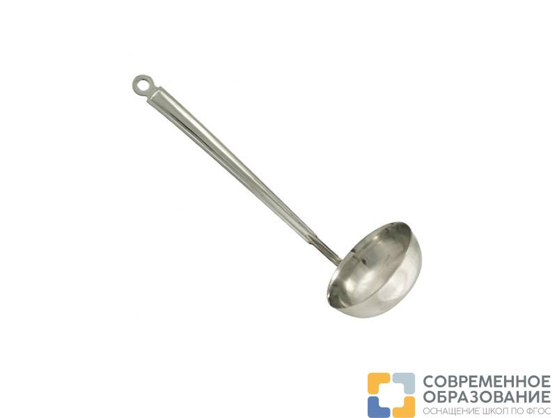 Половник, 0.15л