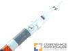 Модель Ракета-Носитель СОЮЗ Пилотируемый (М1:72)