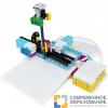 Ресурсный набор LEGO Education SPIKE Prime