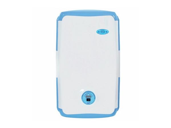 Облучатель бактерицидный, 365х145х605 мм