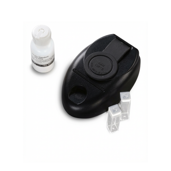 Датчик мутности (турбидиметр)