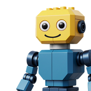 Робототехника