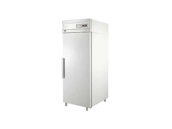 Шкаф холодильный 