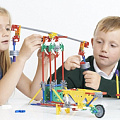 конструкторы k'nex Конструкторы K'NEX