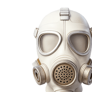 Кабинет ОБЖ и НВП (ОБЗР)