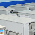 столы, парты, стулья для кабинета физики Столы, парты, стулья для кабинета физики
