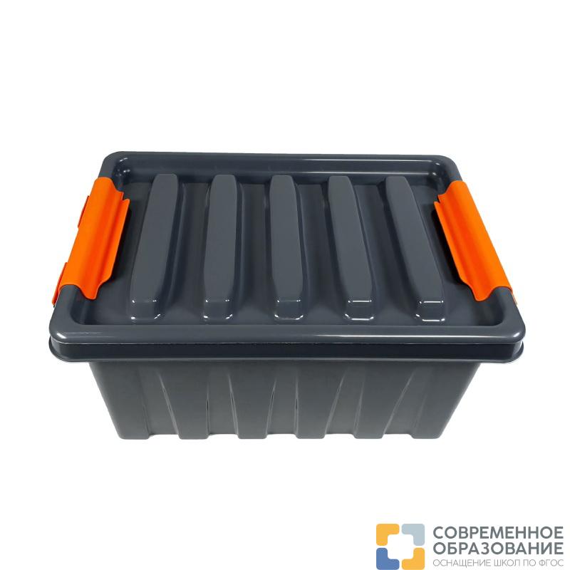 Ресурсный набор FPV для квадрокоптера Мультрикс